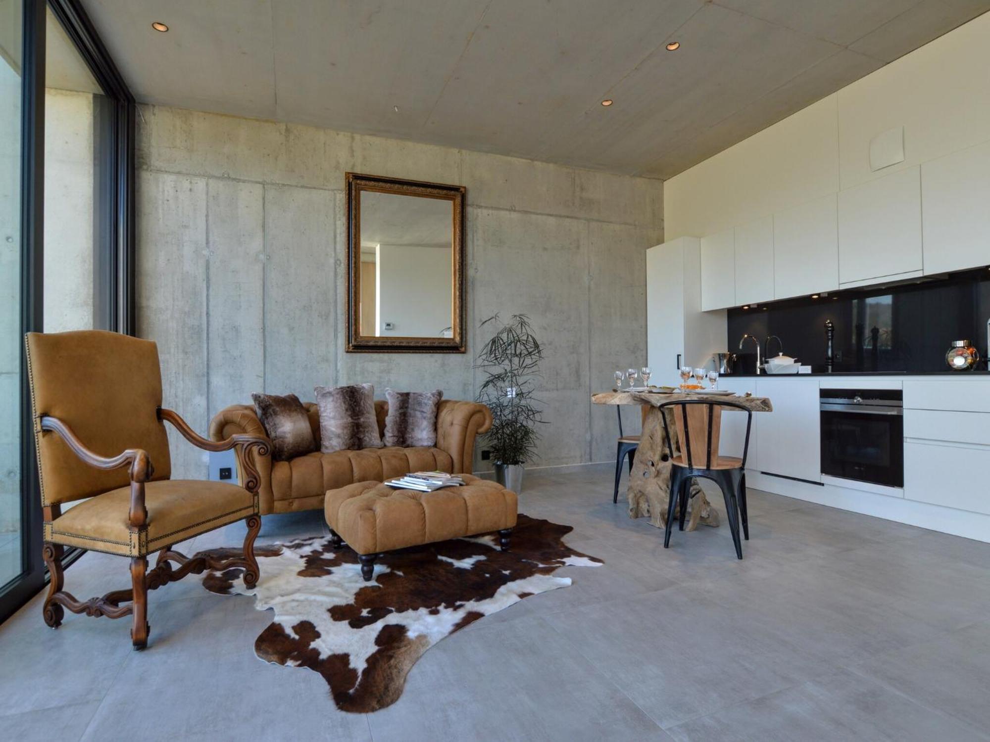 Cozy Villa In Dalhem Ardennes With Private Garden Buitenkant foto