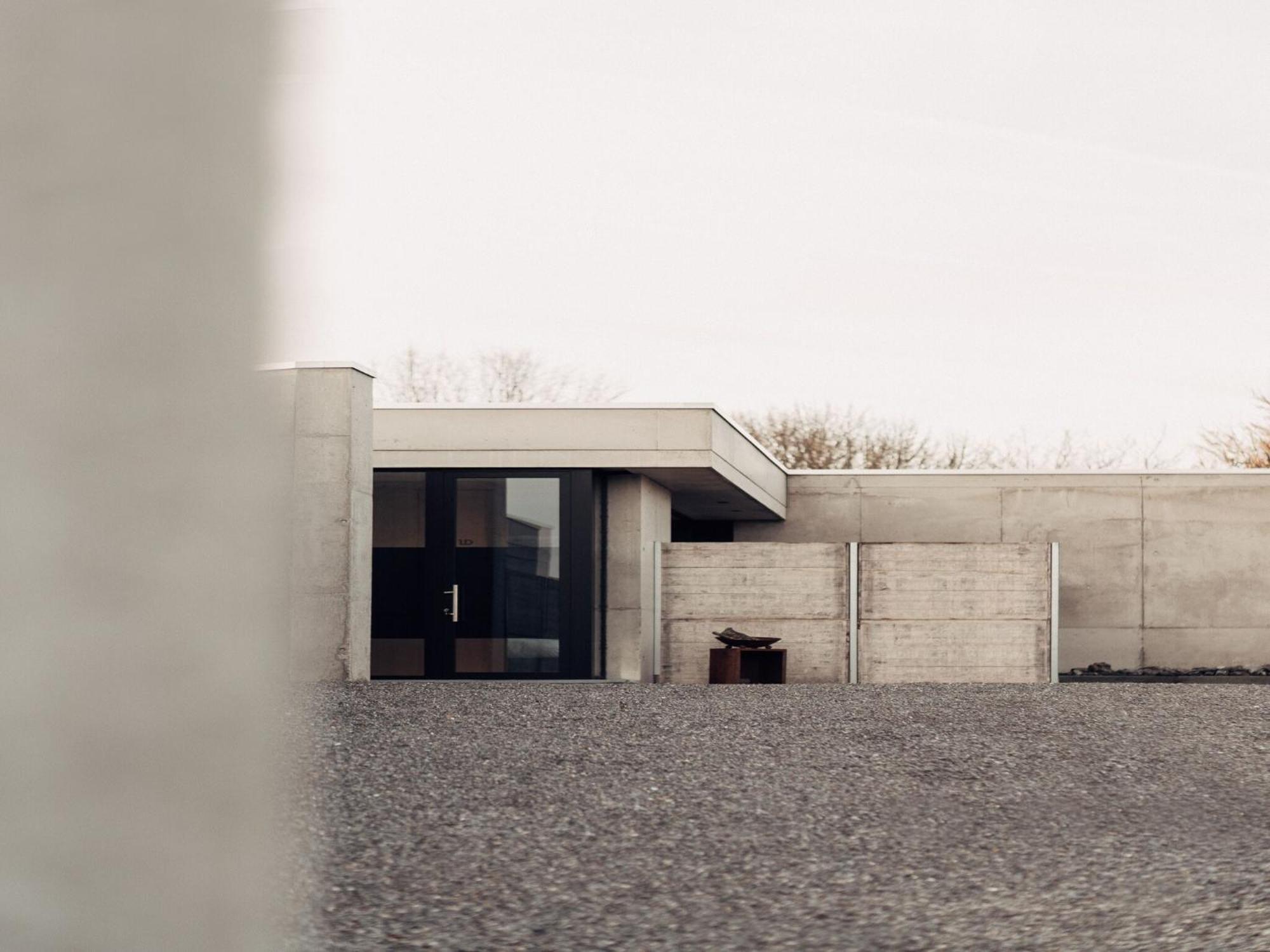Cozy Villa In Dalhem Ardennes With Private Garden Buitenkant foto